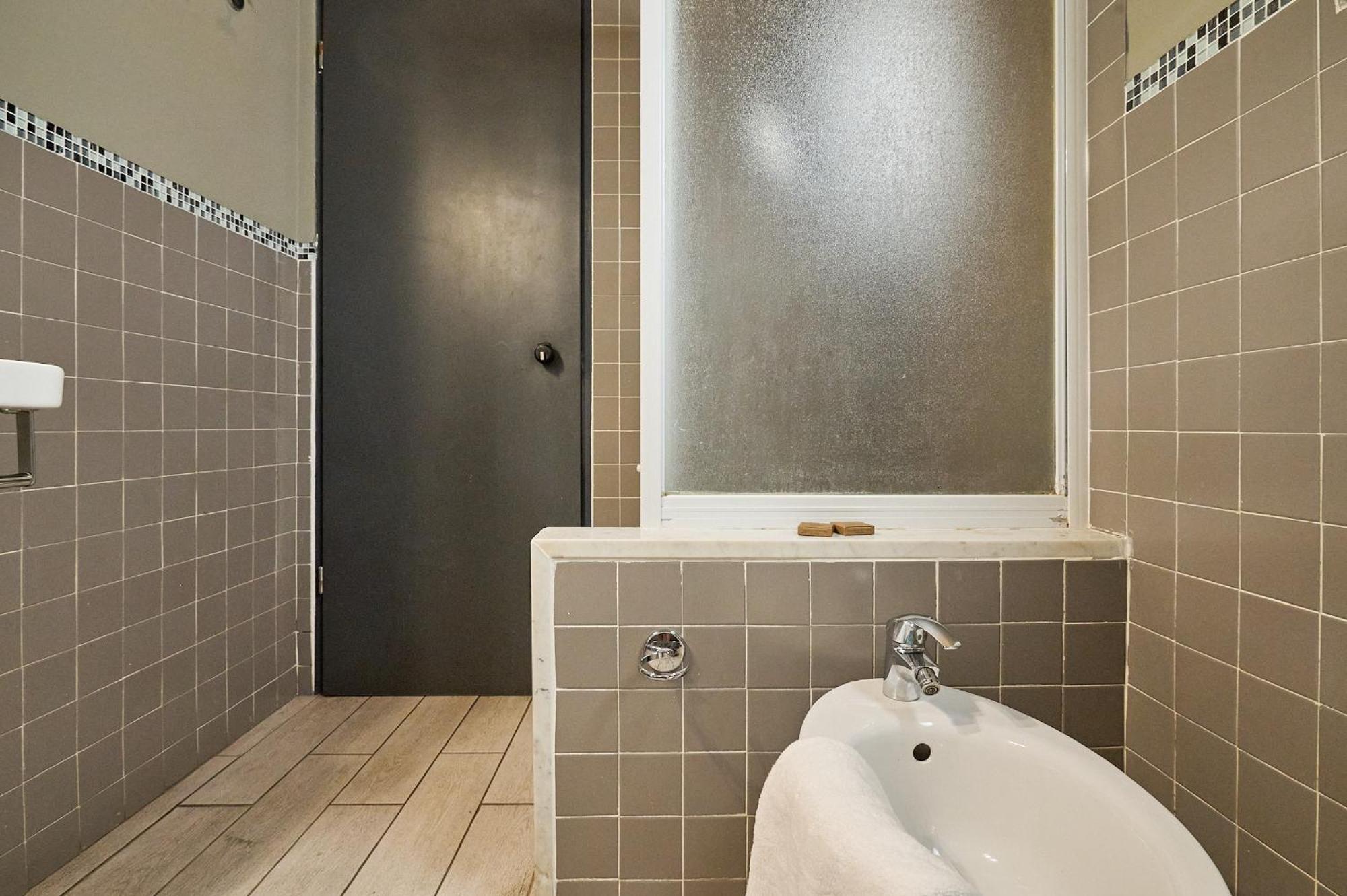 Hotel Zi Martino Кастаньєто-Кардуччі Екстер'єр фото